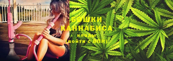 метадон Баксан