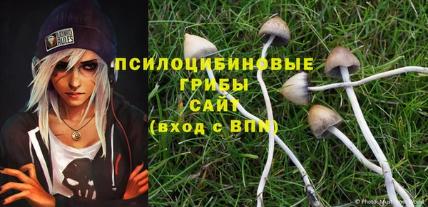 метадон Баксан