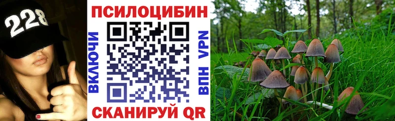 Галлюциногенные грибы мухоморы Мариинский Посад